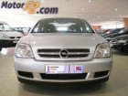 OPEL VECTRA COMFORT - Zaragoza - mejor precio | unprecio.es