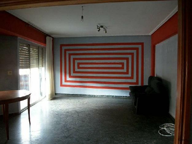 Piso en Alaquàs