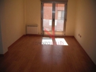 Piso en Albacete - mejor precio | unprecio.es