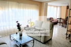 Piso en Alicante/Alacant - mejor precio | unprecio.es
