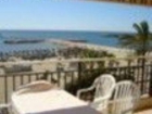 Piso en alquiler en Fuengirola, Málaga (Costa del Sol) - mejor precio | unprecio.es