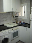 Piso en Badalona - mejor precio | unprecio.es