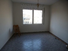 Piso en Barcelona - mejor precio | unprecio.es