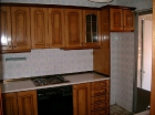 Piso en Cebreros - mejor precio | unprecio.es