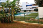 Piso en Chiclana de la Frontera - mejor precio | unprecio.es