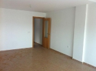 Piso en Faura - mejor precio | unprecio.es
