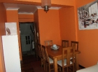 Piso en Laracha (A) - mejor precio | unprecio.es