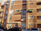 Piso en Madrid - mejor precio | unprecio.es