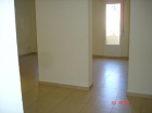 Piso en Madrid - mejor precio | unprecio.es