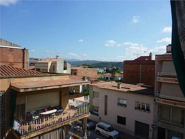 Piso en Martorell