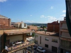 Piso en Martorell - mejor precio | unprecio.es