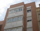 Piso en Mislata - mejor precio | unprecio.es