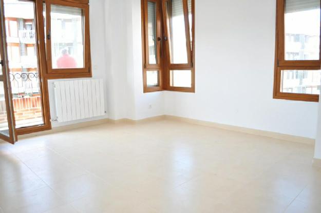 Piso en Noja