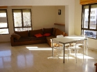 Piso en Palma de Mallorca - mejor precio | unprecio.es