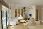 Piso en Pobla de Farnals (la) - mejor precio | unprecio.es