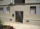 Piso en Santoña - mejor precio | unprecio.es