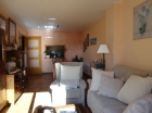 Piso en Sitges - mejor precio | unprecio.es