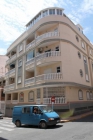 Piso en Torrevieja - mejor precio | unprecio.es
