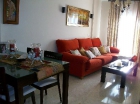 Piso en Vélez-Málaga - mejor precio | unprecio.es