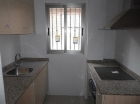 Piso en Xirivella - mejor precio | unprecio.es