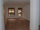 Piso Venta Alicante/Alacant - mejor precio | unprecio.es