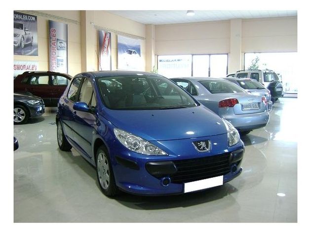 RENAULT CLIO 1.4 ALIZE