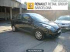 Renault G.Scenic 1.5dCi Expression 5pl. - mejor precio | unprecio.es