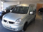 Renault Kangoo 1.5 DCI PRIVILEGE - mejor precio | unprecio.es