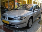 Renault Laguna Expression 1.9dCi 110CV E4 - mejor precio | unprecio.es