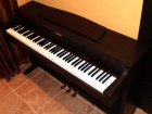 Se vende piano digital Kawai CN 31 - mejor precio | unprecio.es