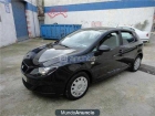 Seat Ibiza 1.4 TDI 80cv Reference DPF - mejor precio | unprecio.es