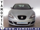 SEAT LEON 1.9 TDI 105CV REFERENCE - mejor precio | unprecio.es