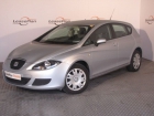 SEAT LEON LEON 1.9SDI STELLA - mejor precio | unprecio.es