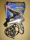 Secador de pelo Parlux 3000 profesional - mejor precio | unprecio.es