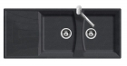Teka Universo 2B 1D GT - mejor precio | unprecio.es