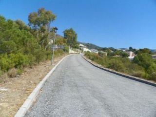 Terreno/Finca Rstica en venta en Mijas, Málaga (Costa del Sol)