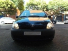 Toyota yaris 1.0 5-p 69-cv por solo 3.500.-€ madrid - mejor precio | unprecio.es