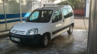 Vendo Citroen Berlingo 1.9 HDI 07/2006 - 124.000km - mejor precio | unprecio.es