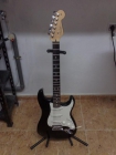 vendo guitarra fender strato americana - mejor precio | unprecio.es