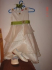 vestido de fiesta para niña - mejor precio | unprecio.es