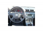 VOLKSWAGEN Passat 2.0TDI CR R Line - mejor precio | unprecio.es