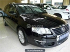 Volkswagen Passat Variant 2.0 TDI 140cv Advance - mejor precio | unprecio.es