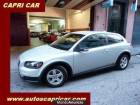 Volvo C30 1.6 Kinetic - mejor precio | unprecio.es