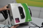 xbox 360 350 gb a estrenar con factura - mejor precio | unprecio.es