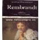 La obra pictórica completa de Rembrandt. Biografía y estudios críticos de... Introducción de Giovanni Arpino. --- Nogue - mejor precio | unprecio.es