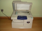 !!! VENDO FOTOCOPIADORA XEROX M20i, ESTADO IMPECABLE !!! - mejor precio | unprecio.es