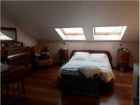 Adosado en venta en Castelldefels, Barcelona (Costa Garraf) - mejor precio | unprecio.es