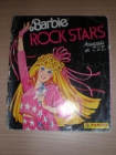 Album Barbie Rock Star - mejor precio | unprecio.es