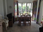 Apartamento con 2 dormitorios se vende en Fuengirola, Costa del Sol - mejor precio | unprecio.es