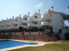 Apartamento con 2 dormitorios se vende en Mijas Costa, Costa del Sol - mejor precio | unprecio.es